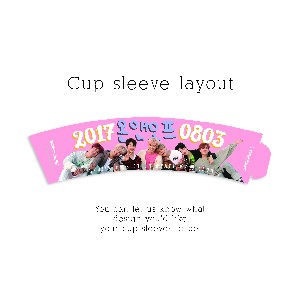 05 CUP SLEEVE_1577520956.jpg